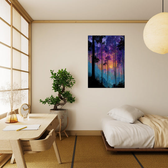 67b03a6f-72fb-405e-91fc-e6d9df38cb40