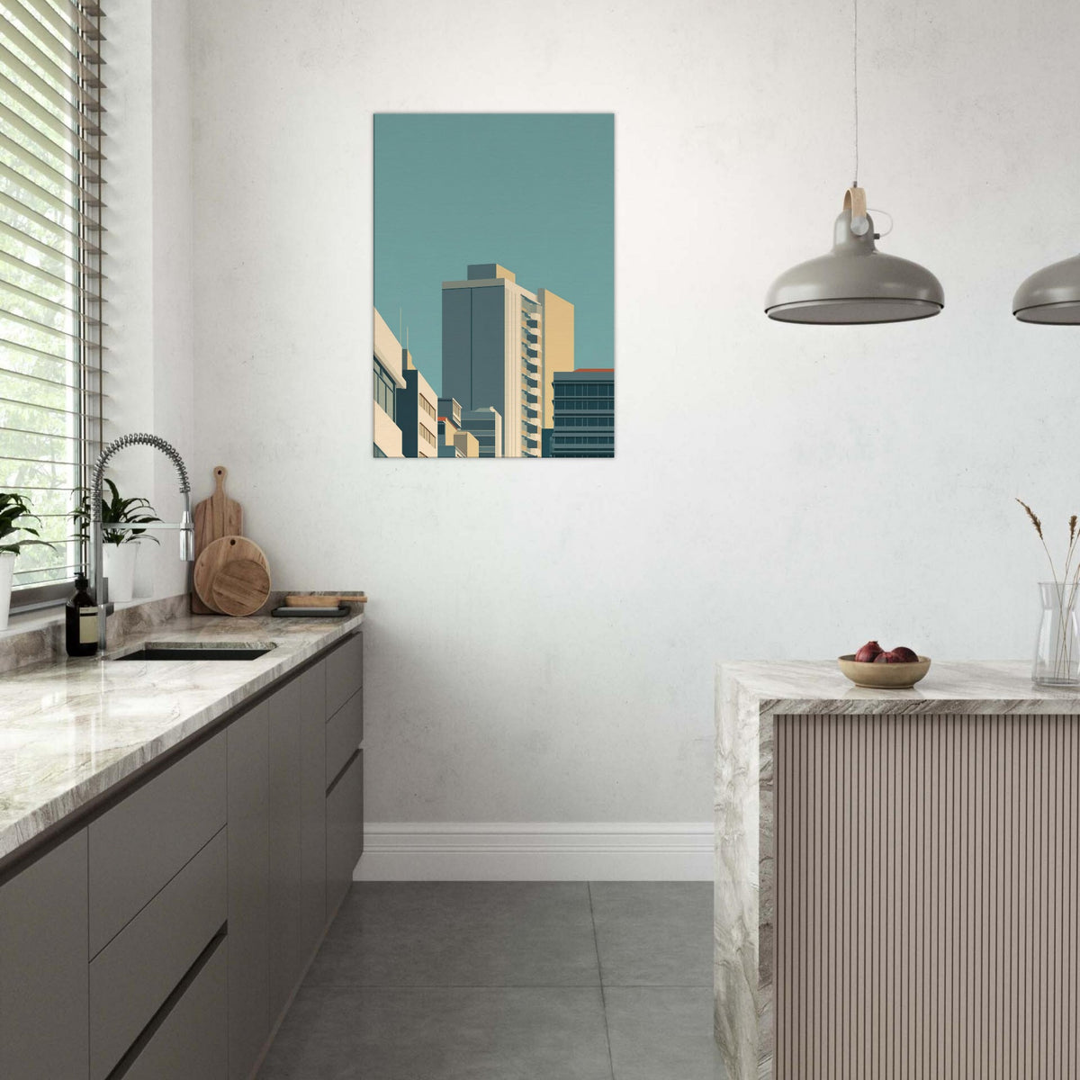 67b0e3dc-1a1f-4f50-b022-87492b939554