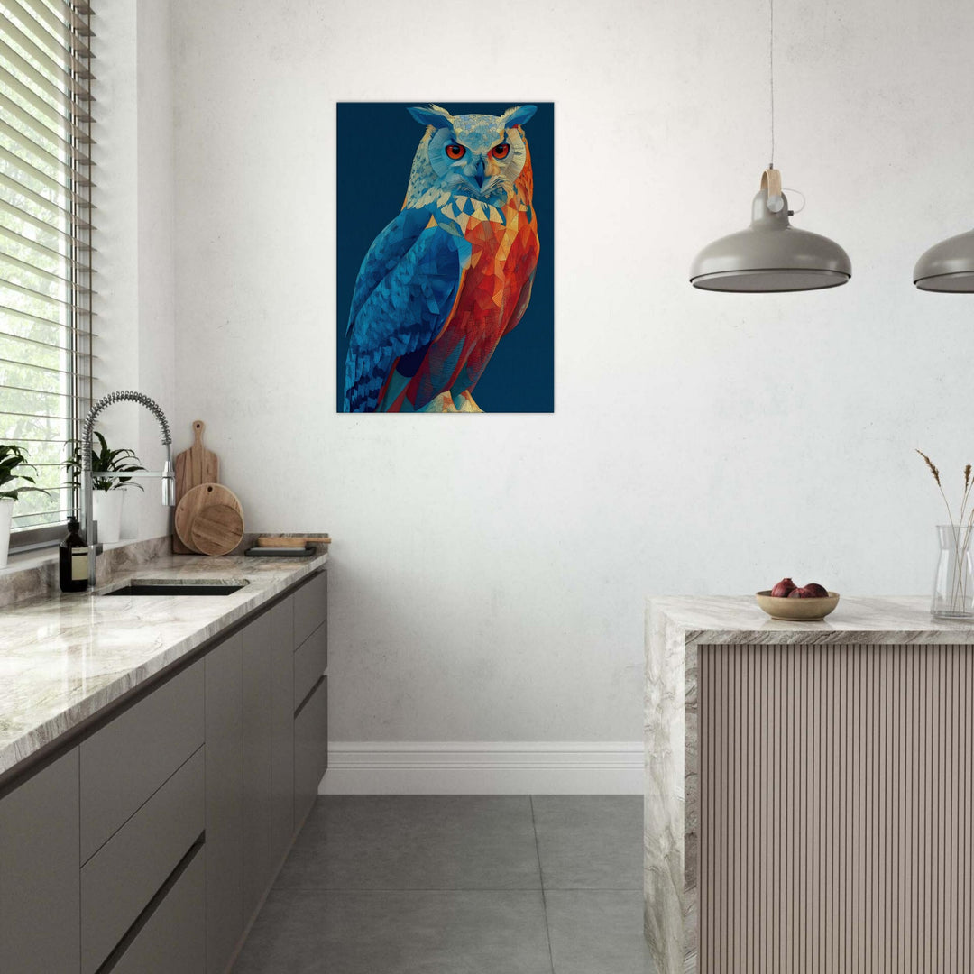 67b0f83b-eba1-4630-b634-f08311df9656