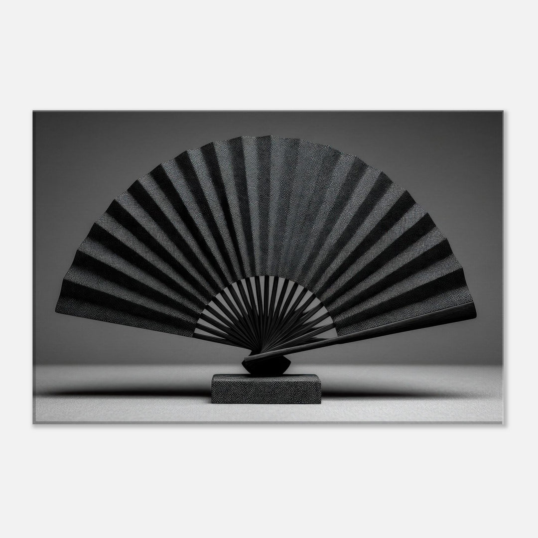 67b174a4-211b-421f-bdeb-bd99554e81fc