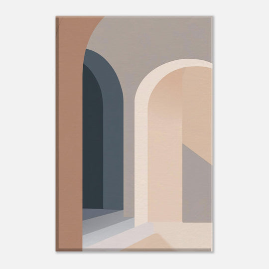 67b264b9-ab22-4f1b-b3bc-d63fe9bd1c81