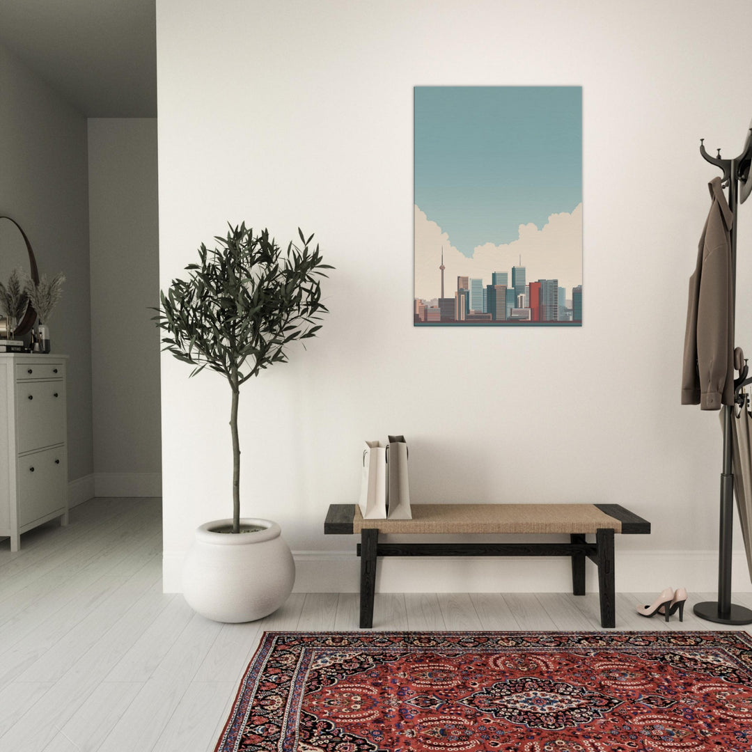 67b3a934-2ad4-4d88-bc04-75dd0227b547