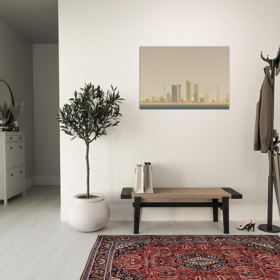 67b3c873-b564-4b42-b863-ea4013fa9a90