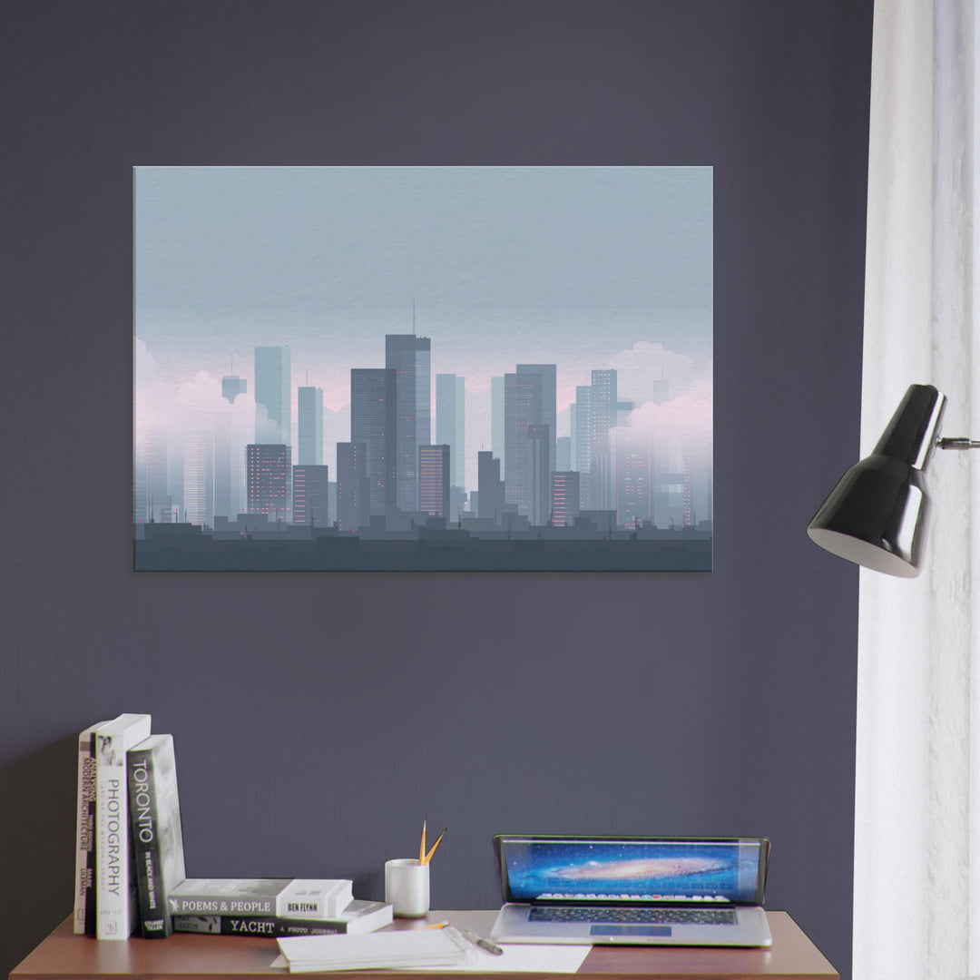 67b44eb4-78ac-49f3-9774-beb2e2538a1a