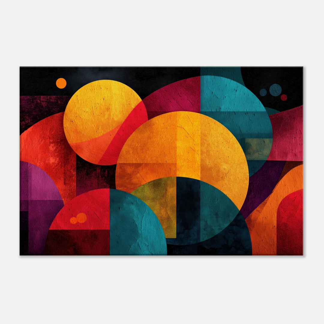 67b5943d-f5ef-4fc9-b3e5-dca5e7ec867c