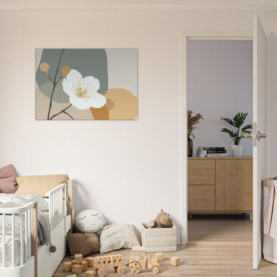 67b8ff35-9800-4e74-a4ca-34cd9acc2c2a