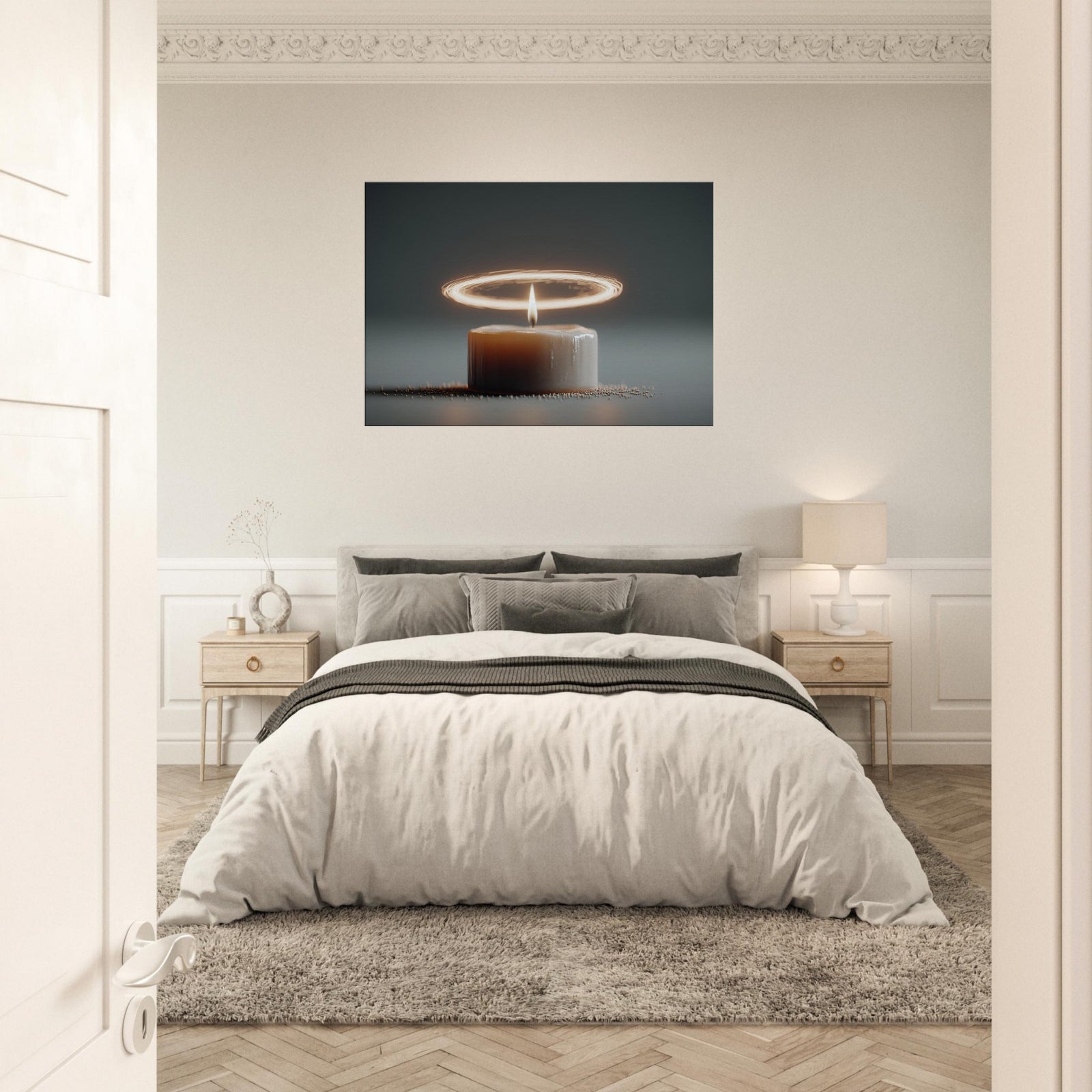 67ba3111-ed36-4752-b0ee-07aebf437bba