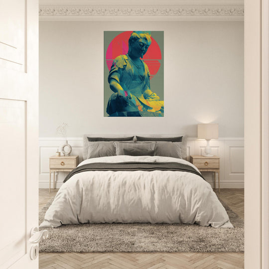 67bb7754-e03b-4d39-8d96-ab81a360016d