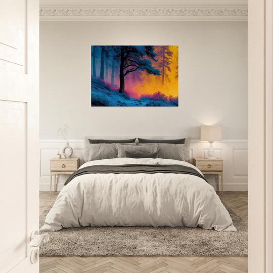 67bcecc6-02bb-47fe-bc2e-1c4c2fe8bd91