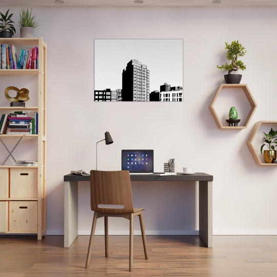 67bd9c47-8ba4-423e-9a34-00ffc26635b3