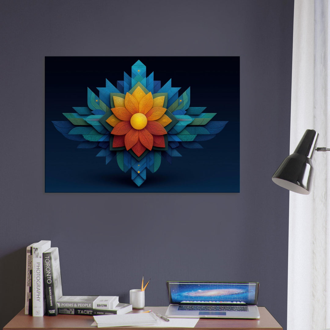 67be63ed-a450-40fb-ba64-03089a2037f5