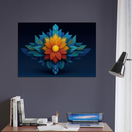 67be63ed-a450-40fb-ba64-03089a2037f5