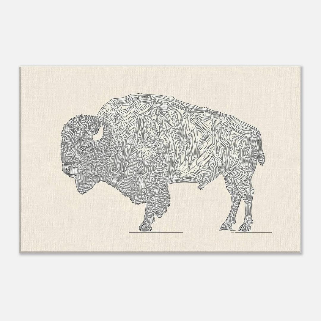 67bf6eef-2fb3-44b9-a033-530a1b7b8637