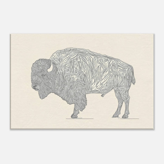 67bf6eef-2fb3-44b9-a033-530a1b7b8637