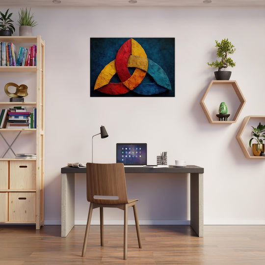 67bf9969-f0fc-47d3-a5e8-04ee8e8d2721