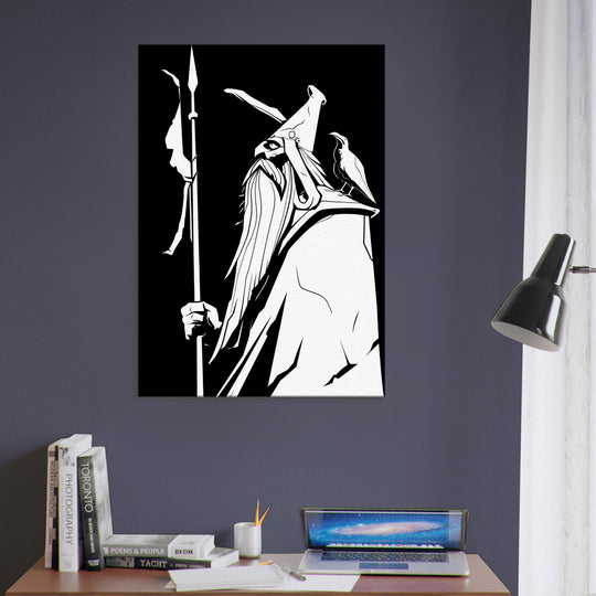 67bfadd3-cc32-4df0-8582-962e746c0abe