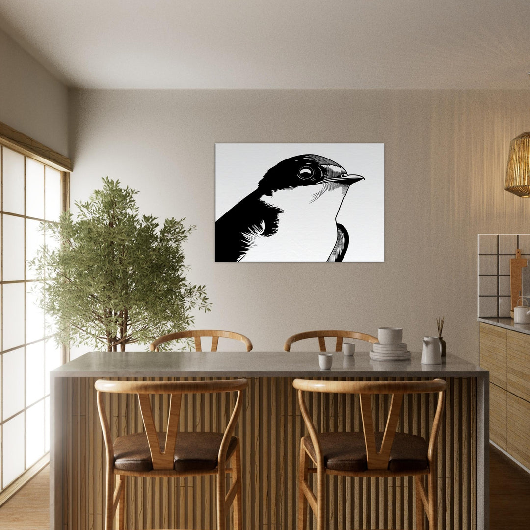 67c178a0-4fed-47ce-a8f9-635cf5275955