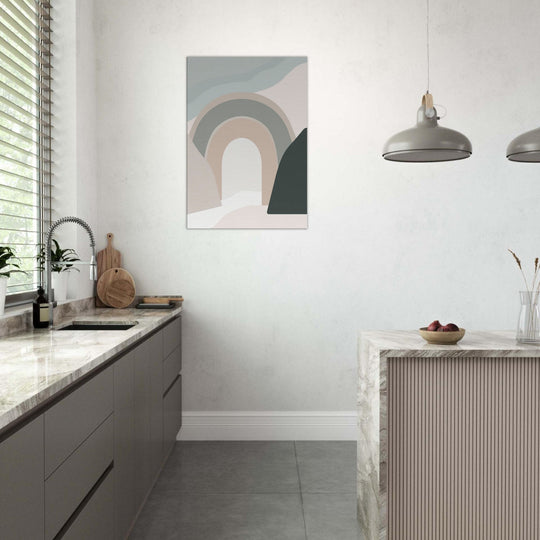 67c18d1a-ee59-44a0-9ea5-26f0e9870654