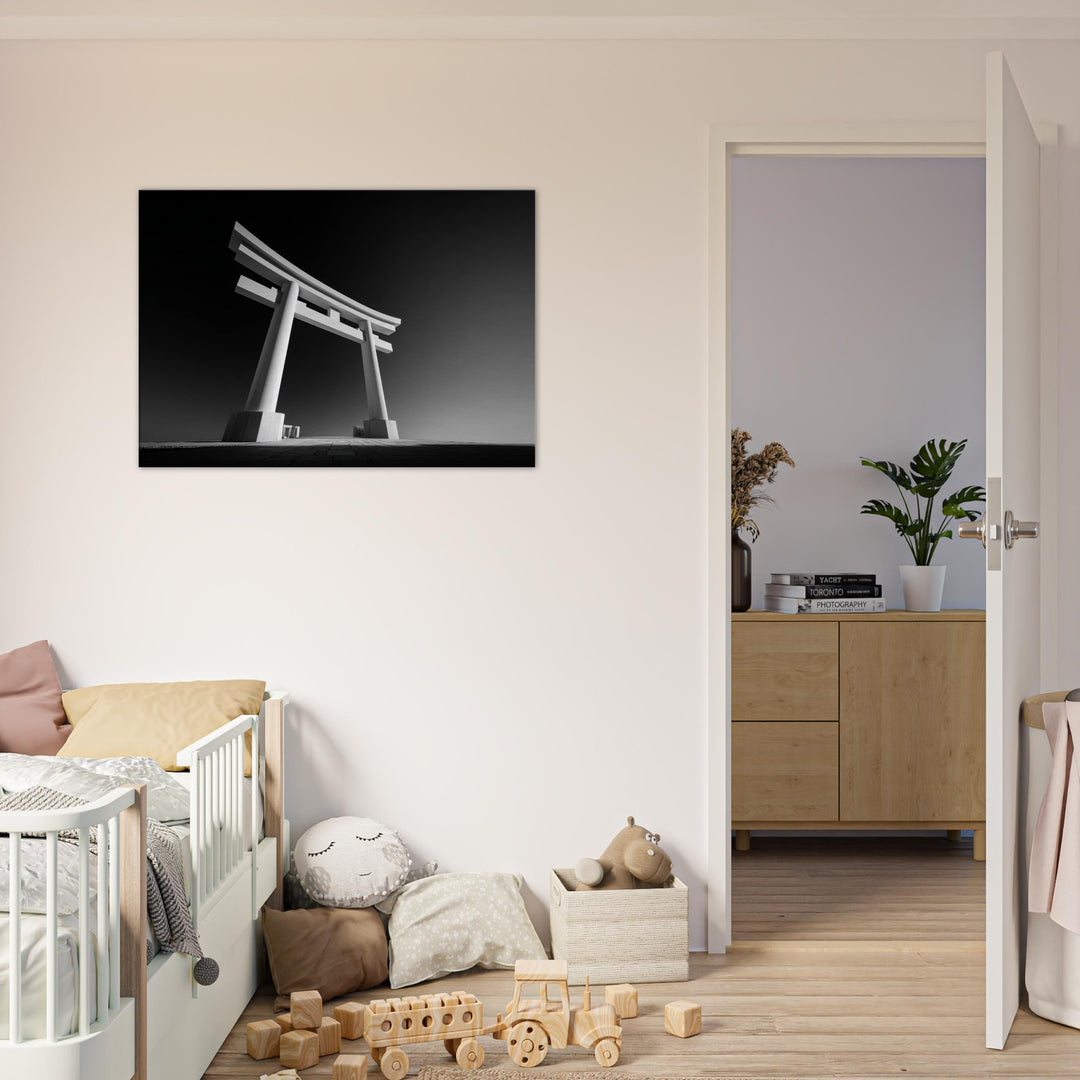 67c1b2c7-25b7-44fe-a458-94e675b5112c