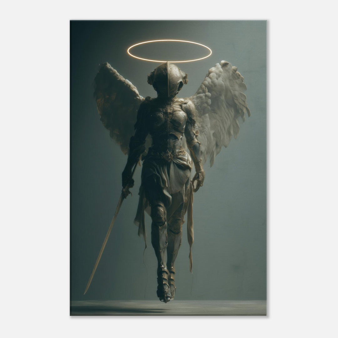 67c1d4b6-2e20-4aaf-adee-618082bd54b2