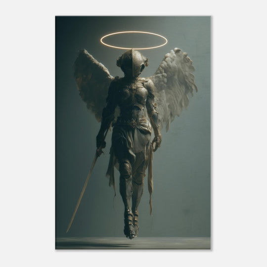 67c1d4b6-2e20-4aaf-adee-618082bd54b2