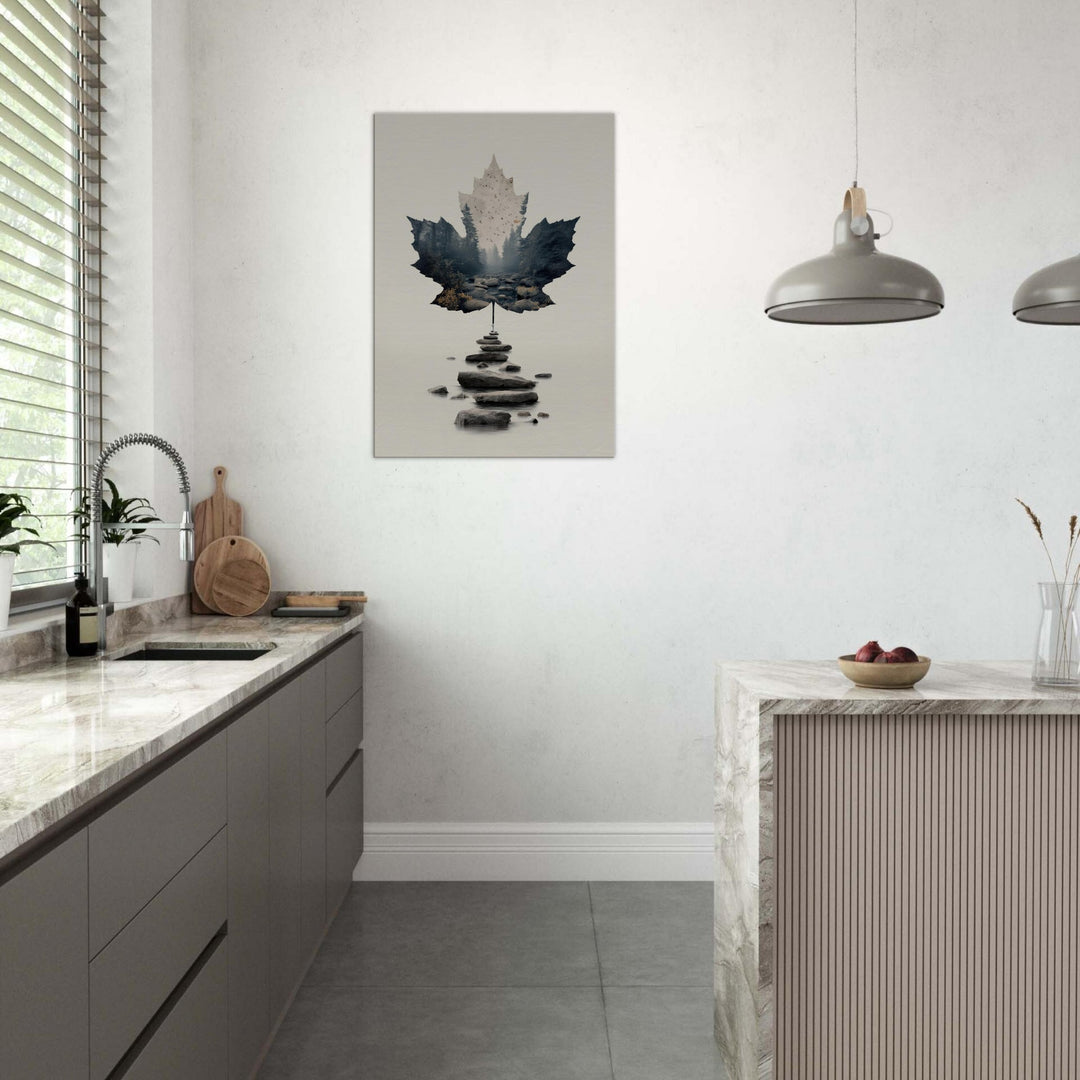 67c4b644-8cc9-4937-b9a5-6c8b9fbf760f