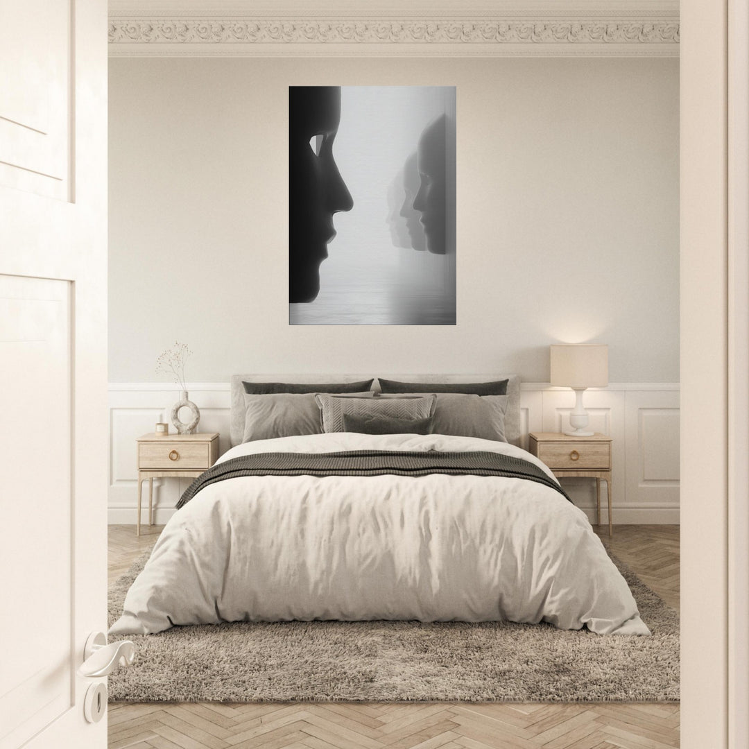 67c4b758-39b2-4665-b07e-36d5321805dd