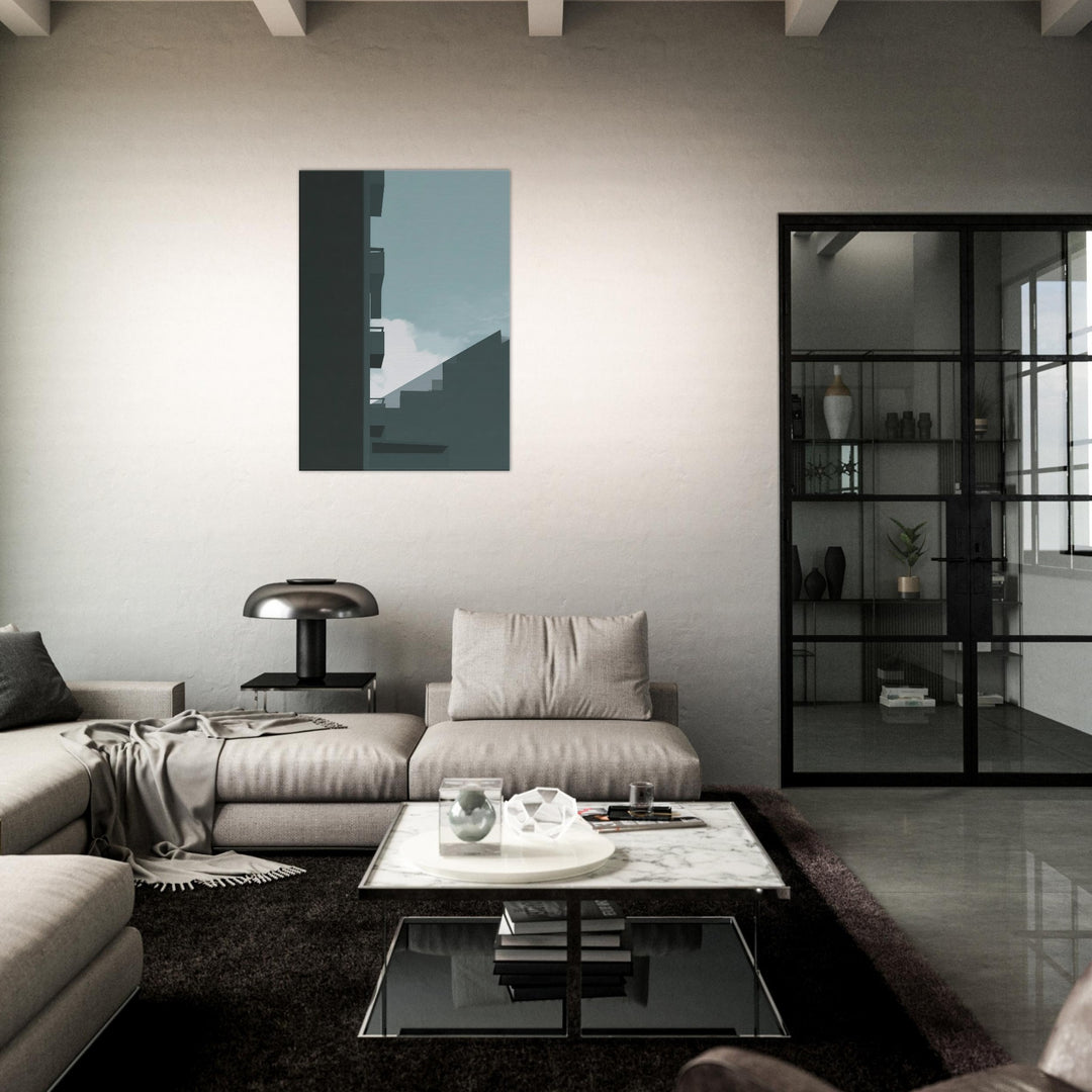 67c546b1-72fd-49fd-b109-9b8e4dc28eb6