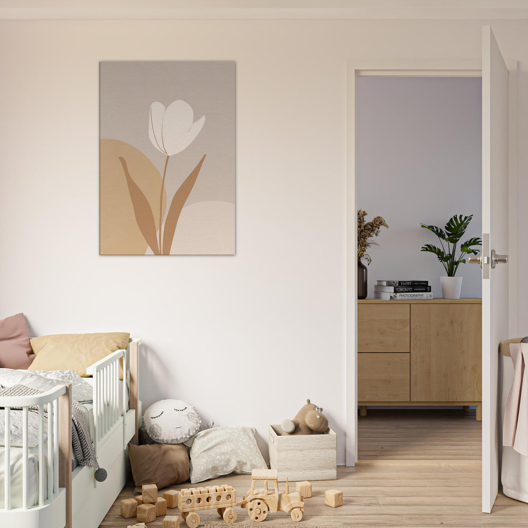 67caac96-8b5c-47ce-a529-1bcde00e9d48