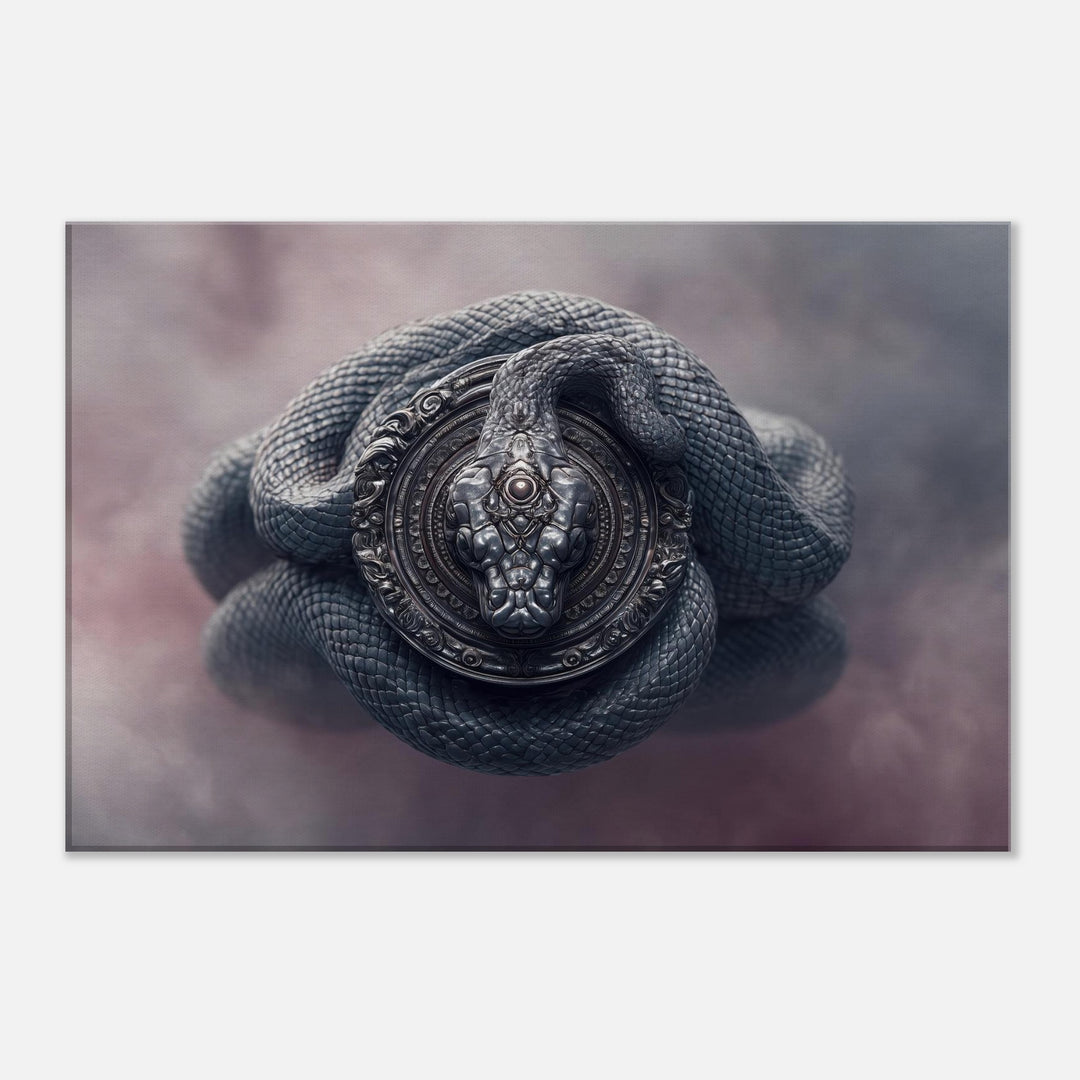 67cafa3d-b126-4392-9157-e65bd81a5257