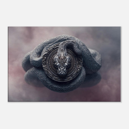 67cafa3d-b126-4392-9157-e65bd81a5257