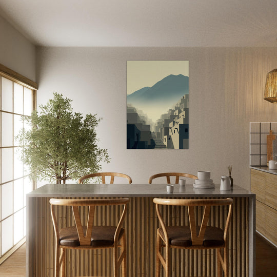 67cc620c-8b52-49a8-9c07-68f6c601aebb