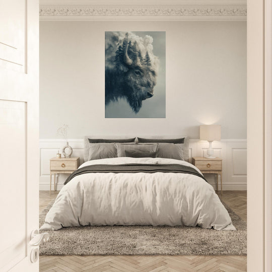 67cdeccd-33f1-41eb-a432-4bff6876431c