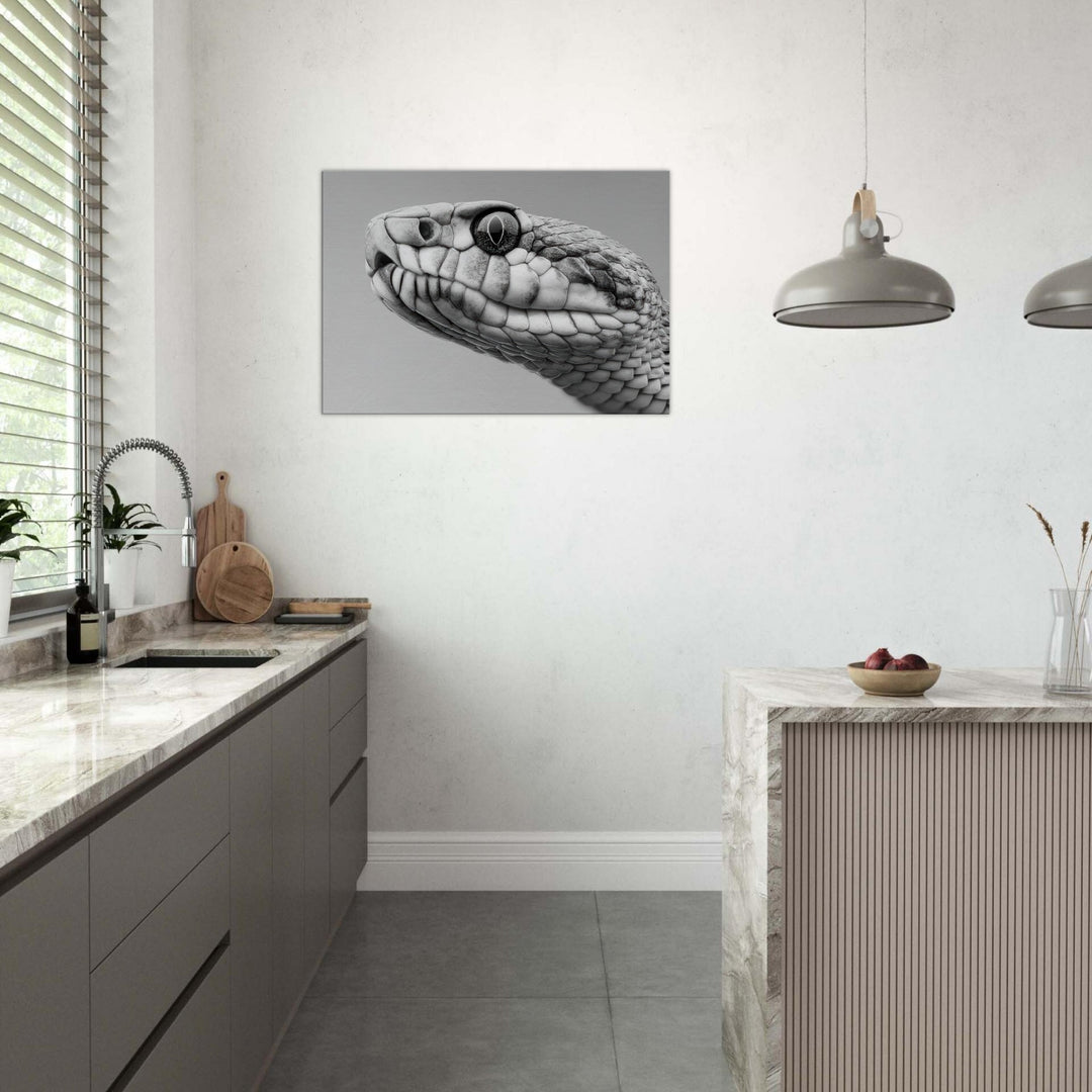 67ce291f-6ec0-400b-a0fc-602758f84eb4