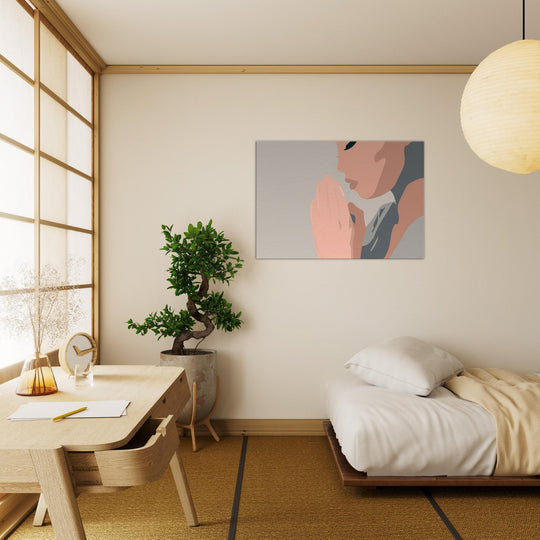 67ced886-99ff-4834-a278-d81974d6c364