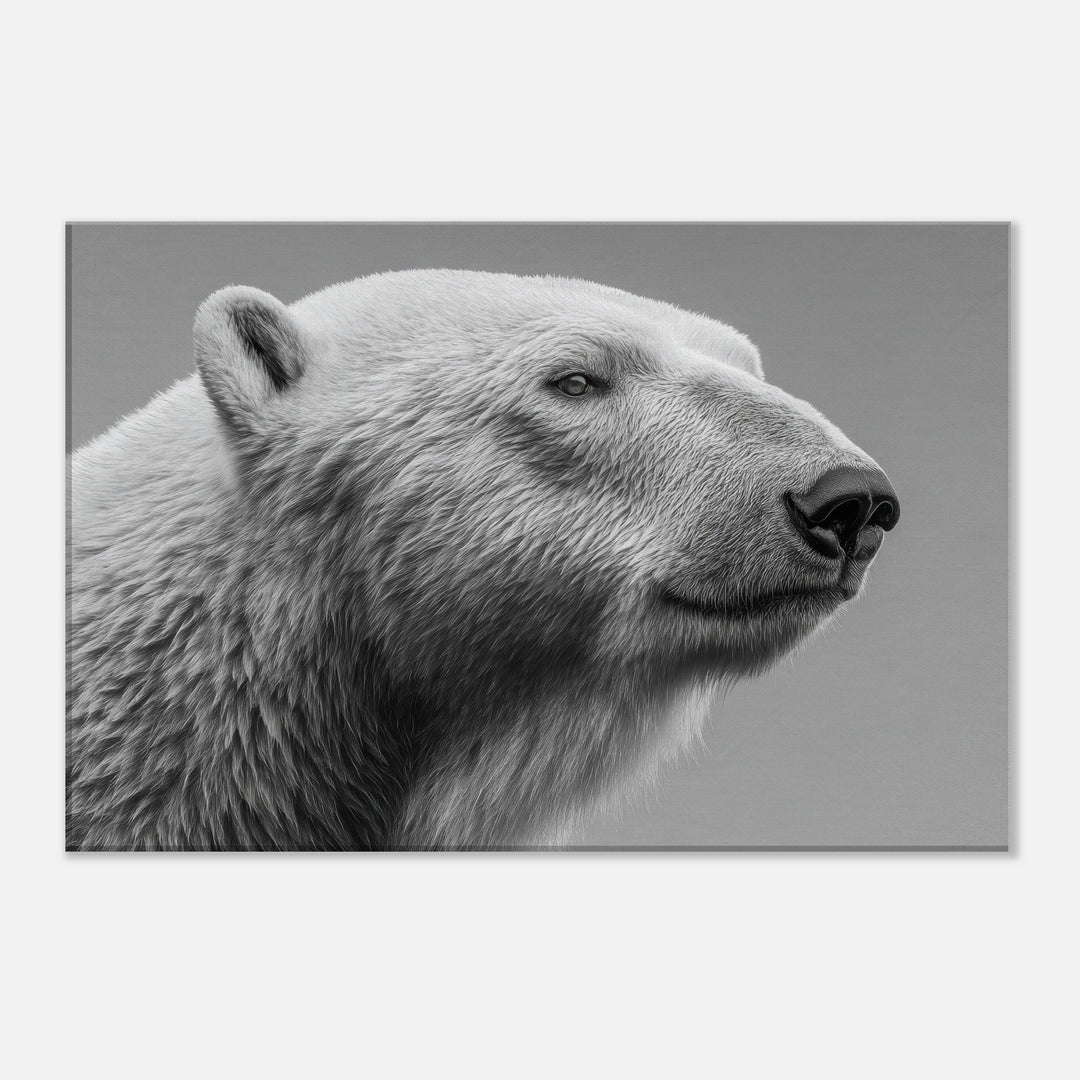 67cf0132-dee9-49c3-8feb-fb61254ae55b