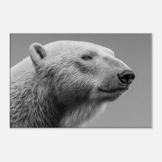 67cf0132-dee9-49c3-8feb-fb61254ae55b