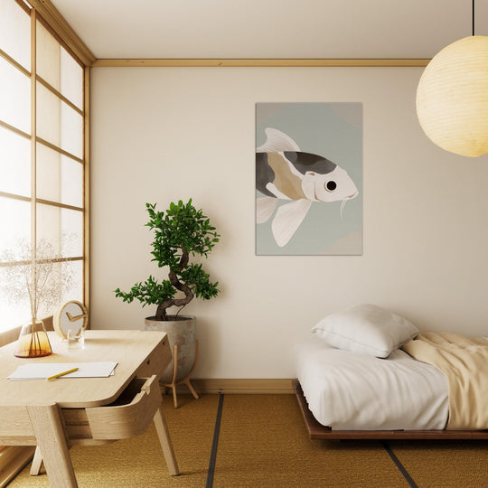 67d043e1-4038-4bbc-a9c2-47f0a2c8b9dc