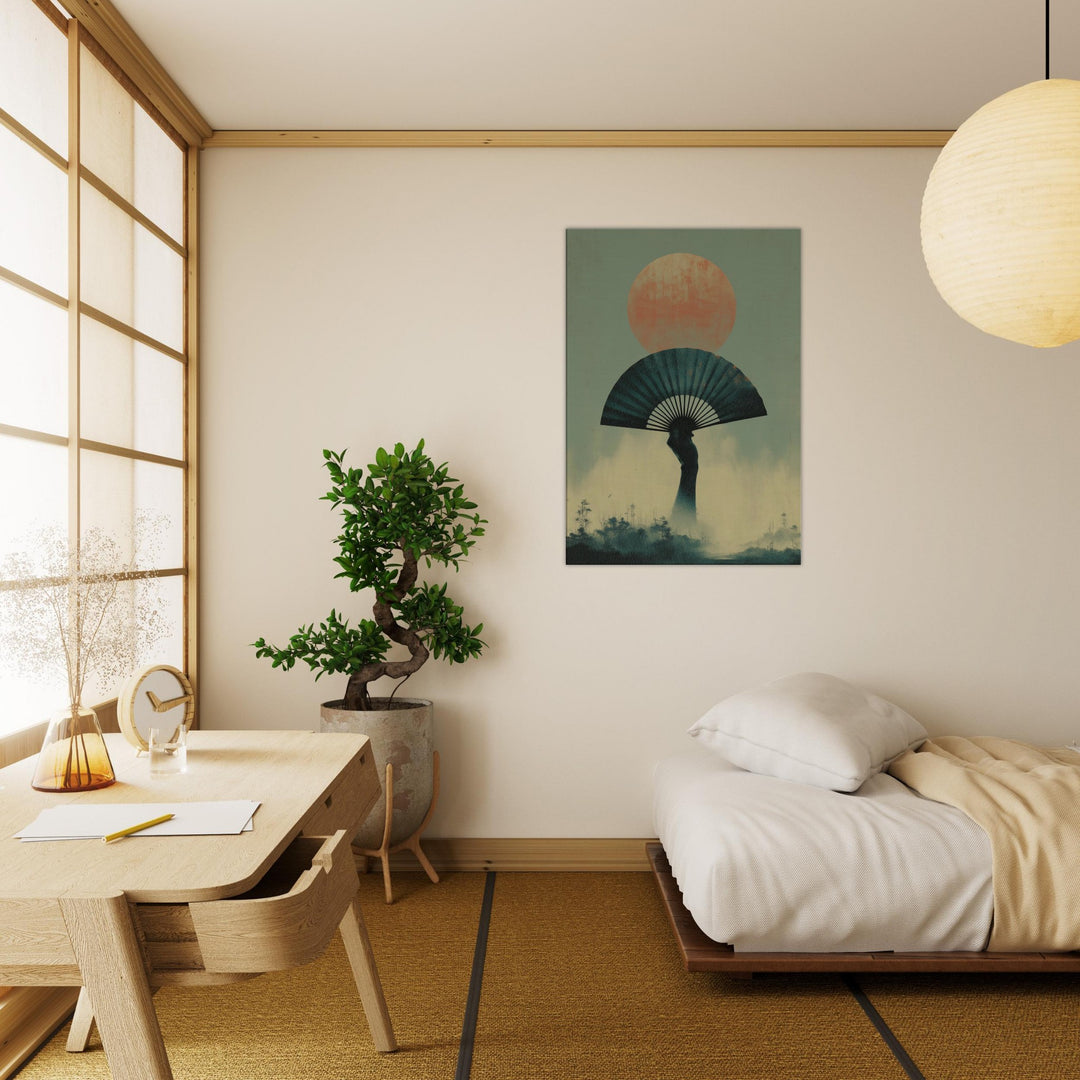 67d201a4-d2ba-48dc-bd3c-3c41bf8b582c