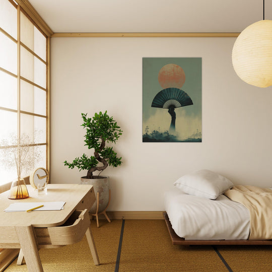 67d201a4-d2ba-48dc-bd3c-3c41bf8b582c