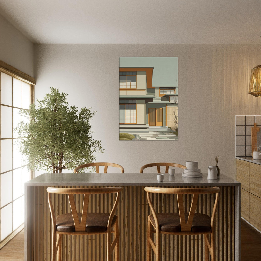 67d36fb4-6cb4-49a2-b293-7f92fef52feb