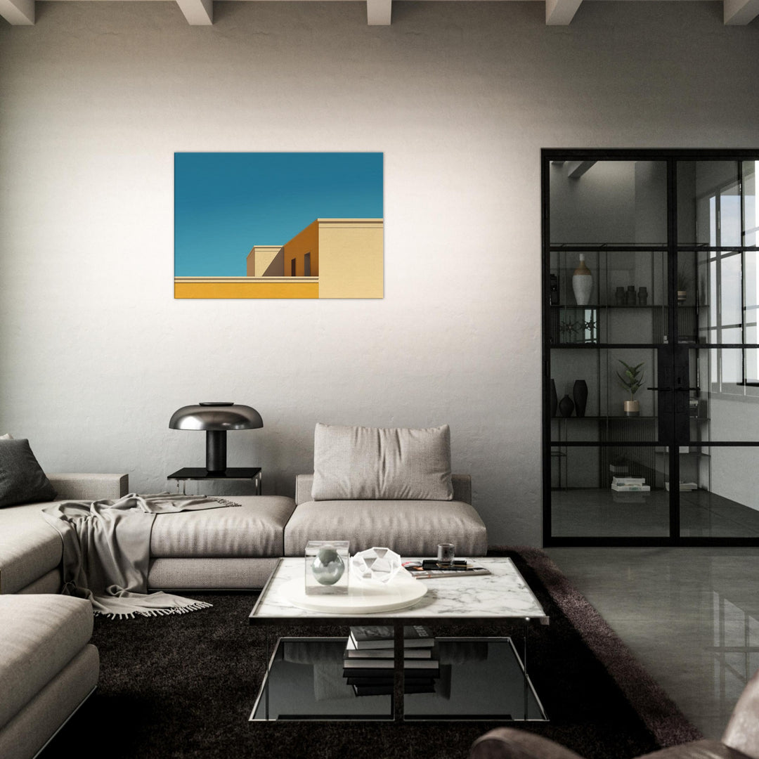 67d39982-c023-4996-bb8d-7c4c540935c9