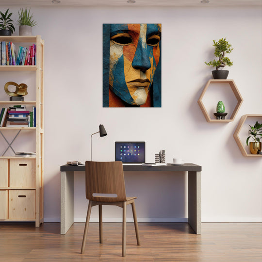 67d52001-cd55-4198-ab9d-5d98223c1989