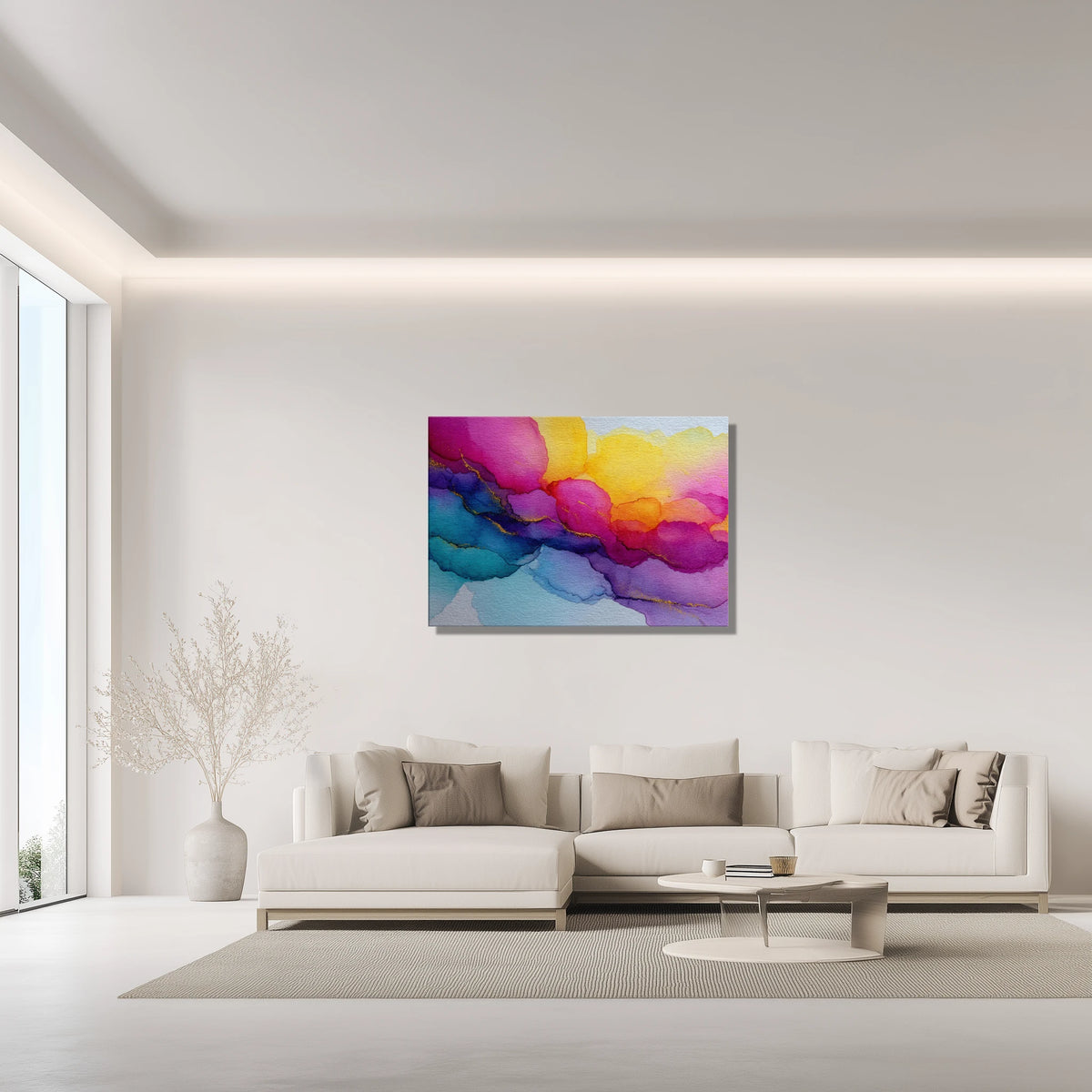 67d62917-a269-4f7d-8478-c8c6087a085c