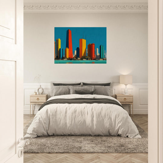 67d70770-e19a-49be-8303-f5f799b38e90