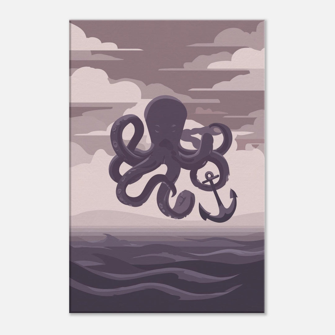 67d9359b-343b-48bd-9f7f-b655851a9f07