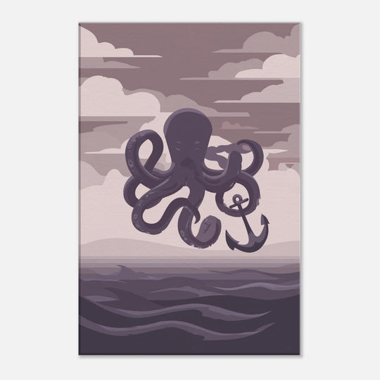 67d9359b-343b-48bd-9f7f-b655851a9f07