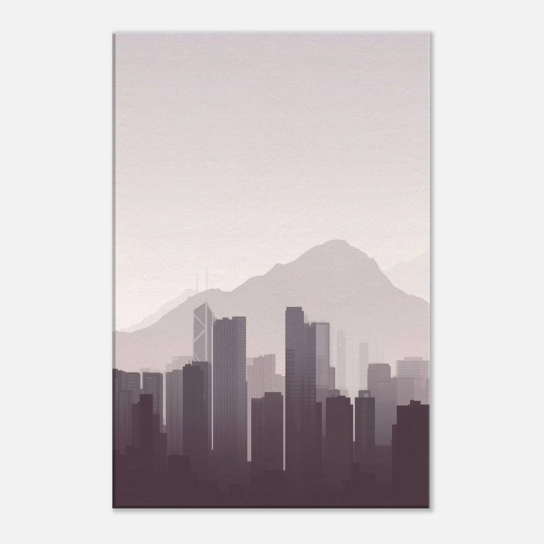 67daa324-8239-44c8-b970-02c3835fe2f8