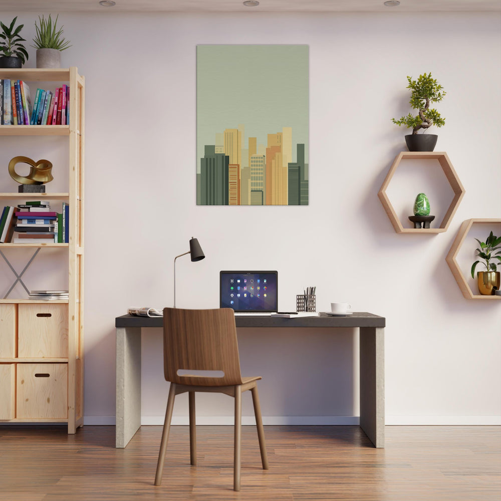 67db3c0e-5dff-4c0c-b9b8-72aa919bf457