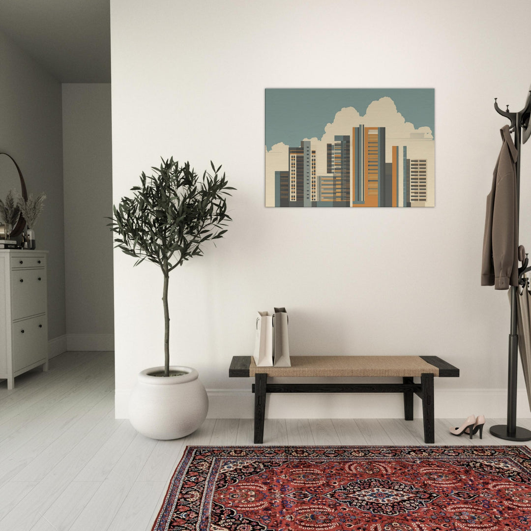 67dc154d-8957-4682-b119-1e2b3ee6e09d